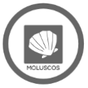 Contiene moluscos